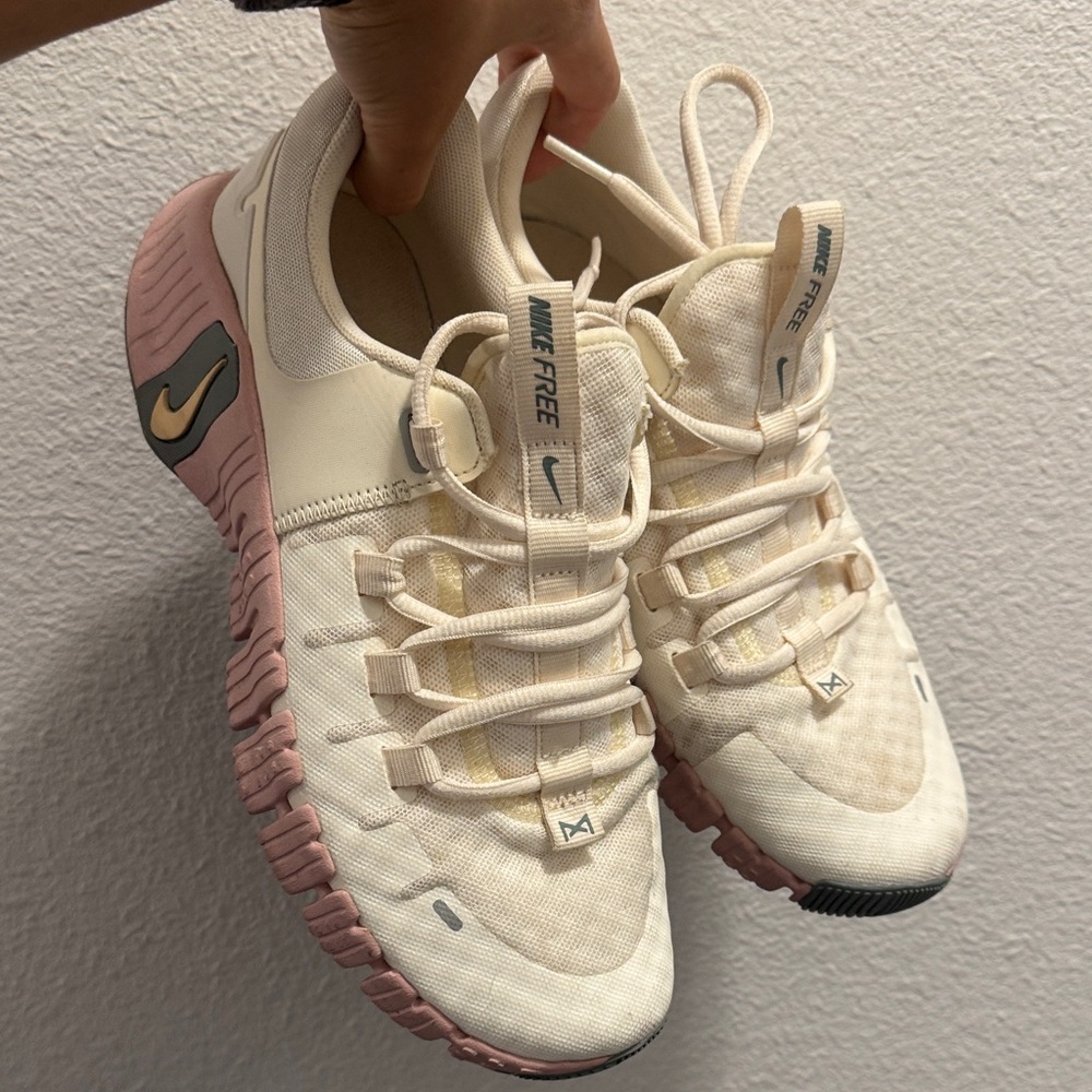 Nike Metcon